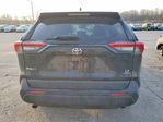 Toyota RAV 4 2021