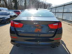 Kia Optima 2015