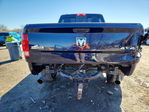 RAM 1500 2014