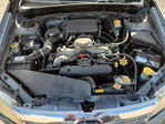 Subaru Forester 2009