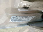 Ford Escape 2001