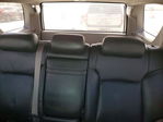 Toyota 4Runner 2007