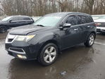 Acura MDX 2011