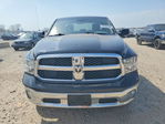 RAM 1500 2019