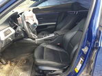 BMW Series 3 2011