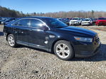 Ford Taurus 2016