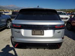 Land Rover Range Rover 2019