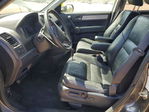 Honda CR-V 2011
