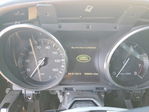 Land Rover Range Rover 2014