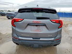 GMC Terrain 2019