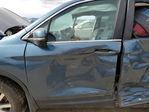 Honda Pilot 2020