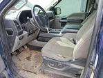 Ford F-150 2017