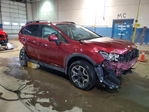 Subaru XV 2014