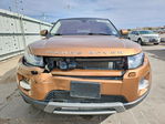 Land Rover Range Rover 2014