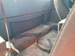 Ford Ranger 2004