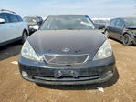 Lexus ES 2006
