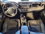 Toyota RAV 4 2016