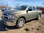 RAM 1500 2014