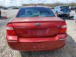 Ford Five Hundred 2007