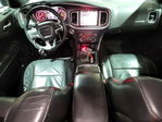 Dodge Charger 2016