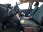 Ford Escape 2016