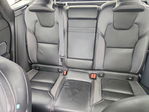 Volvo XC60 2020