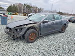 Honda Accord 2010