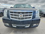Cadillac Escalade 2013