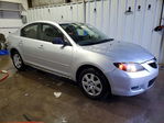 Mazda 3 2009