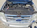 Ford Expedition 2012