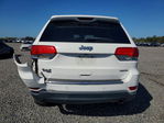 Jeep Cherokee 2018