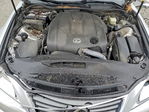 Lexus IS 2014