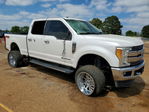 Ford F250 2017