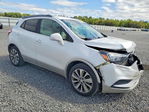 Buick Encore 2018