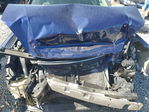 Kia Optima 2006