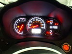 Nissan Maxima 2012