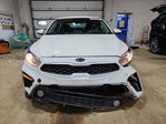 Kia Forte 2021