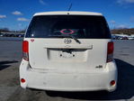 Scion xB 2011
