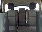 Nissan Pathfinder 2019
