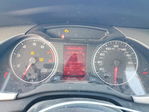 Audi A4 2011