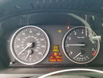 BMW X5 2011