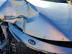 Kia Optima 2017