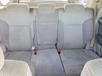 Toyota 4Runner 2004