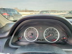 Honda Accord 2012