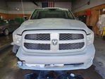 RAM 1500 2015