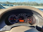 Nissan Altima 2012
