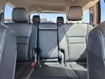 Honda Pilot 2022