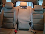 Ford Taurus 2008