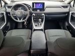 Toyota RAV 4 2023