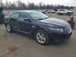 Ford Taurus 2019